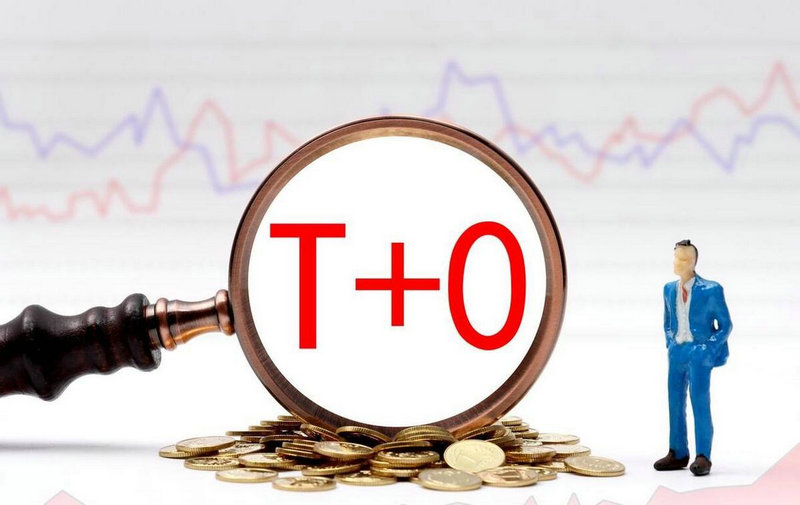 网贷资金存管指引落地:仅六个月宽限期 存管银行具唯一性 网贷资金存管指引落地:仅六个月宽限期 存管银行具唯一性