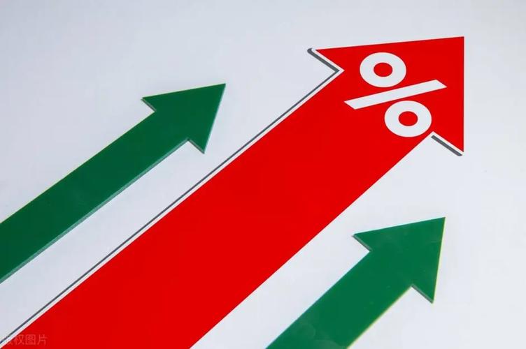 ���Ƽ���Ʊ��ʷ���飨���ɷ���ʷ���飩