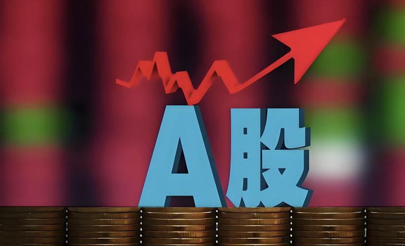 ��������2020�꾻������1.3% ��С�󷢡����ꡰ�͡�