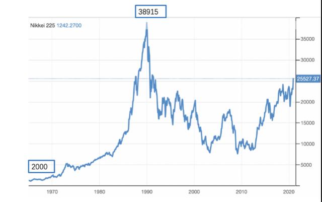 通裕重工股票_通裕重工股票值得买吗 通裕重工股票_通裕重工股票值得买吗