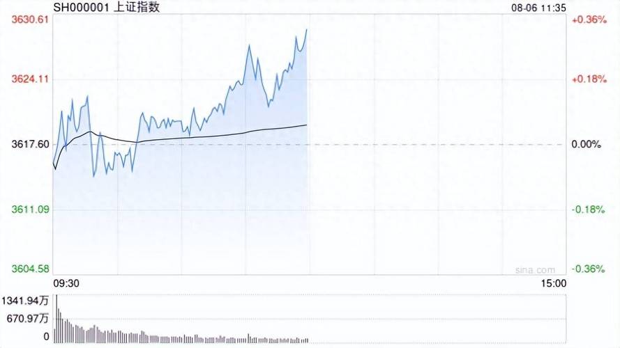 Ê¡¹ã¼¯ÍŲÆÎñ Ê¡¹ã¼¯ÍŲÆÎñ×ܼà Ê¡¹ã¼¯ÍŲÆÎñ Ê¡¹ã¼¯ÍŲÆÎñ×ܼà