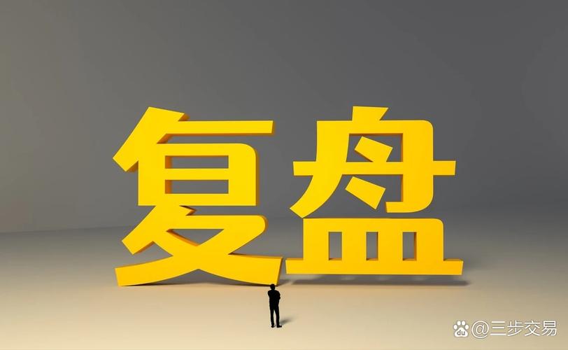 ���Ź�˾�Ϳعɹ�˾ʲô��ϵ�����Ź�˾�Ϳعɹ�˾�ĸ����ã�