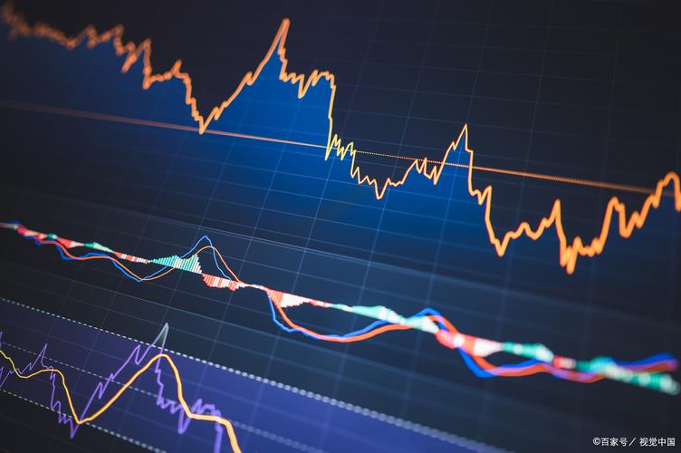 ����ȯ�̶��ֽ��� ��������λ�̩֤ȯ���³�