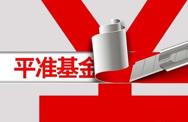 ʲô�ǹ�ȨͶ�ʣ���ȨͶ�ʺͳ�����ʲô����