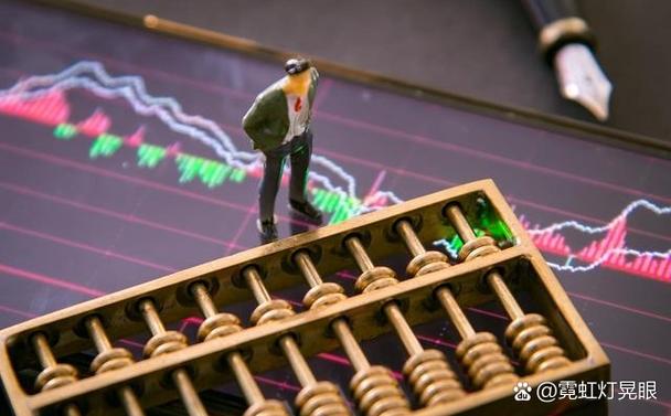 哪款手机股票软件有TOW(炒股用什么手机好用) 哪款手机股票软件有TOW(炒股用什么手机好用)