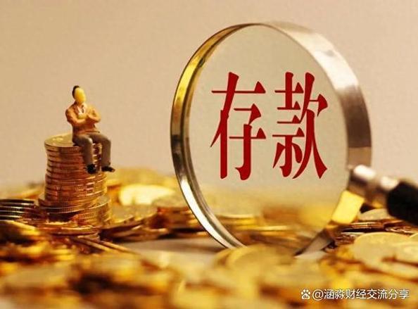 �ڹ������漸ʮ�꣨��������ս����ѩ�꣩