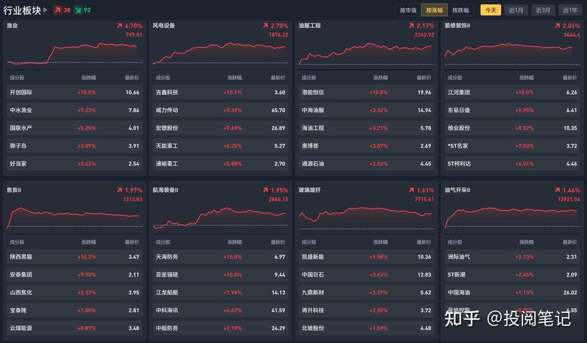 002603ǧ��ǧ��_002860ǧ��ǧ��