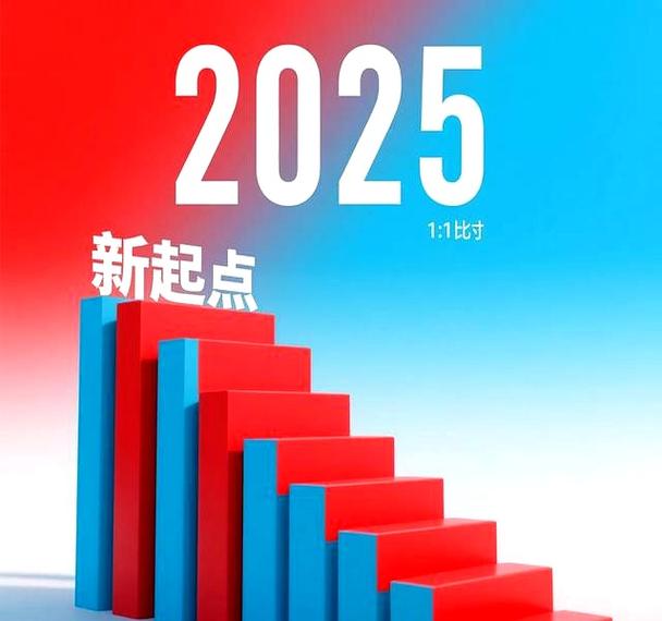 ��ծ�깺��������ʲôʱ�򹫲�����ծ������ô������