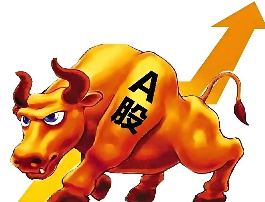 ��ת��ծȯ��¼����ת��ծȯ���۷�¼��