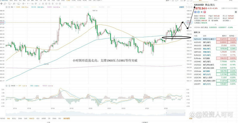 ���ո���ɴ��ǣ����չ��ʸĸ����ɣ�