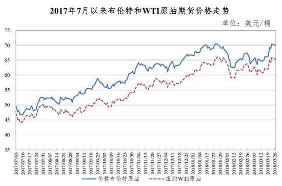 被暂停上市的股票打新股(股票新股如何申购) 被暂停上市的股票打新股(股票新股如何申购)