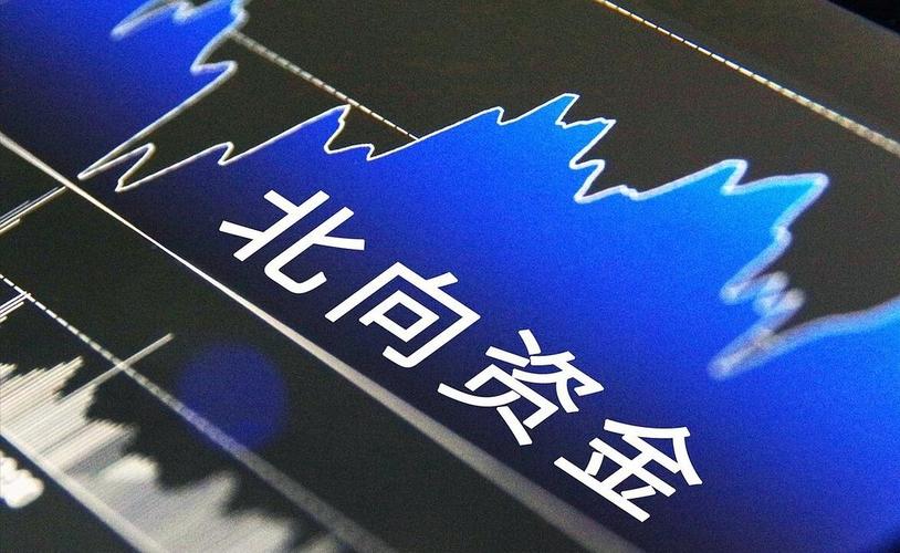 ֤ȯ����Ӷ�������Щ����Ʊ����Ӷ��һ����٣�