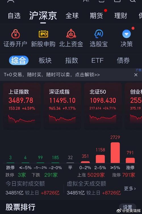 �����Ƹ��ǵ����� �����Ƹ��ǵ���������