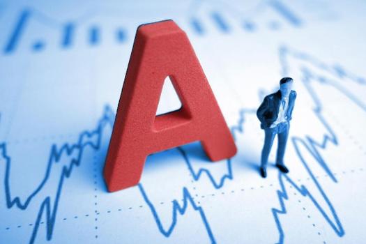 ��תծ�����Ǳ������𣨿�תծ���մ���