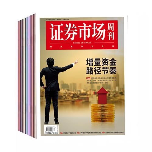 �����ȶ�ά��ɨ������ʵʲô�����ʶ�𸻰��Ȳ�Ʒ��٣�