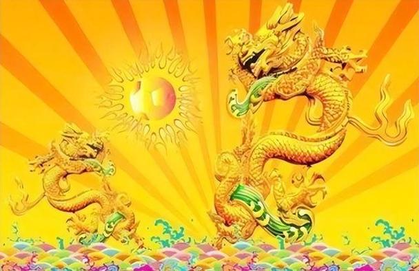 ú�۸���Ӱ���������� ��ɽ��¯�����ʵ���Լ8��