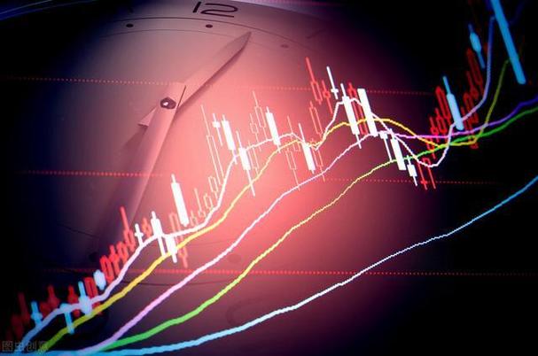 倒锤头线第二天走势(倒t型k线后大涨的股) 倒锤头线第二天走势(倒t型k线后大涨的股)