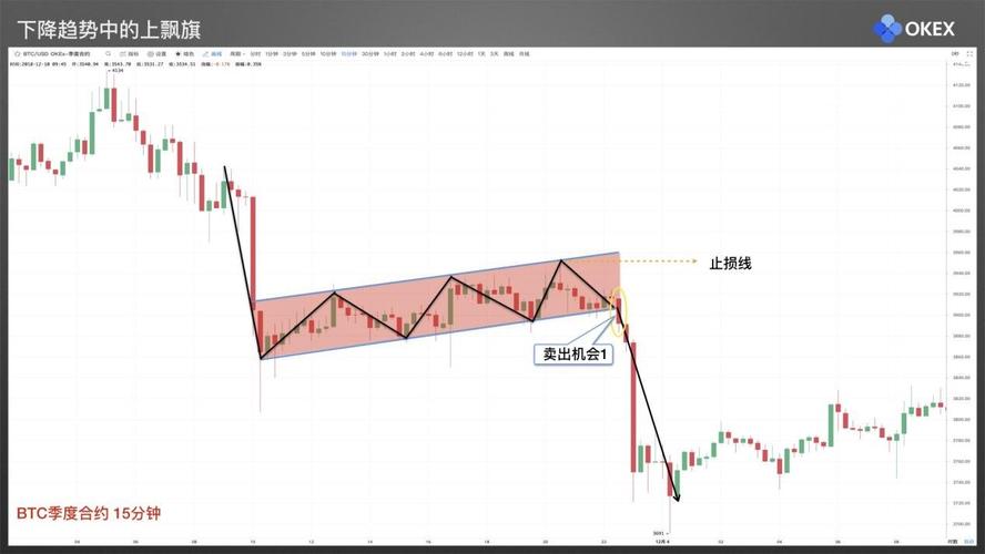 300202��Ʊѩ��300141��Ʊѩ��