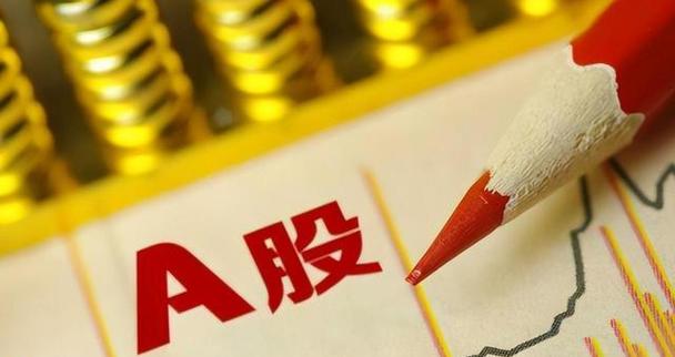 ��������������������𣨳�Ͷ������ļٵģ�