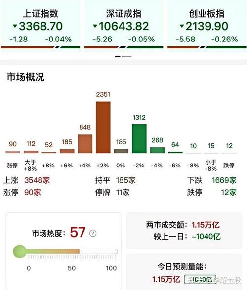 Èý»¨ÖÇ¿ØÕÇÍ£ ÕÂÃË***λÔÙ³öÊÖ Èý»¨ÖÇ¿ØÕÇÍ£ ÕÂÃË***λÔÙ³öÊÖ