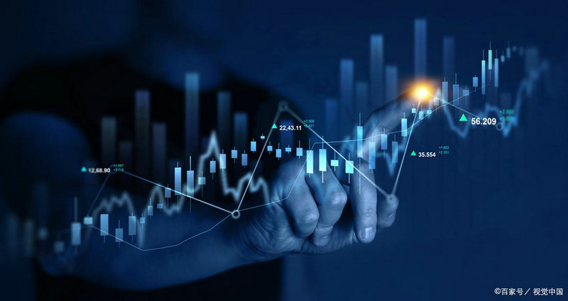 ��ɳɳ���ȡ�������㲩63���¶�ծ�����׷������λ�����ҵ����