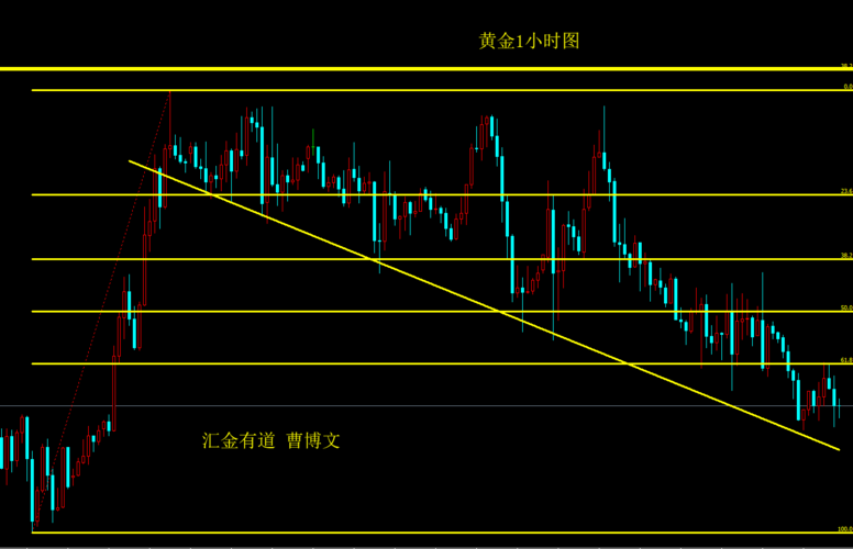 ���ʳ���ʲô��˼�����ʳ���������ͼ���ͣ�