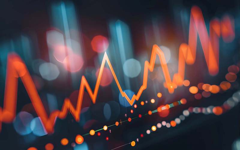 ��γ��������ţ��������ţ�