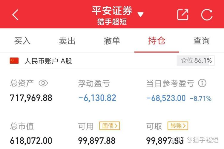 �½���ҵ��Ʊǧ��ǧ��