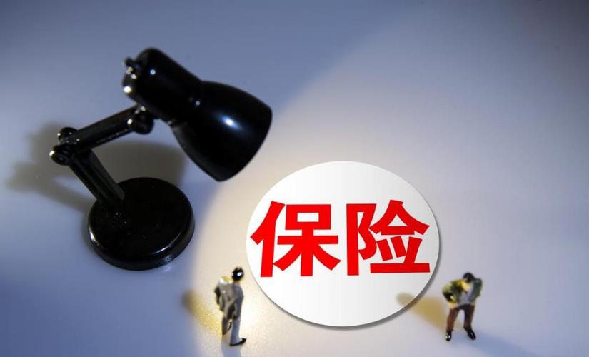 周立钢:污水“压”出新三板 周立钢:污水“压”出新三板