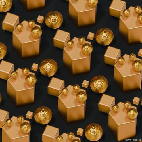 ��ͨ��ֵ��������ֵ������ֵ����ͨ�ɱ�ʲô��˼��