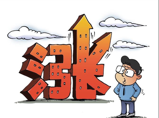 ƽ����ҵ��etf����cʲô��˼��ƽ��500etf����c��ô����