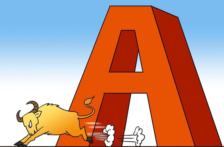 ծȯ������ֵ˰����תծ��Ҫ����ֵ˰��