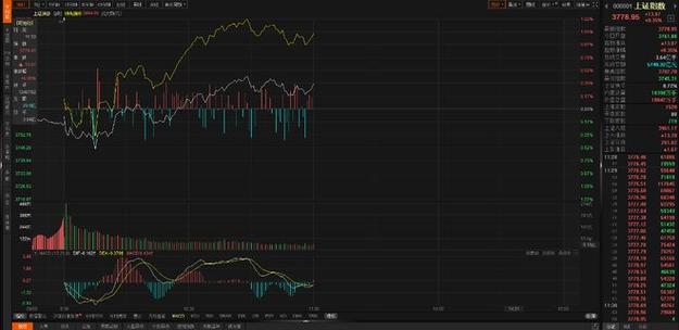 �й�ʯ����˾ÿ���������٣��й�ʯ��ӯ����