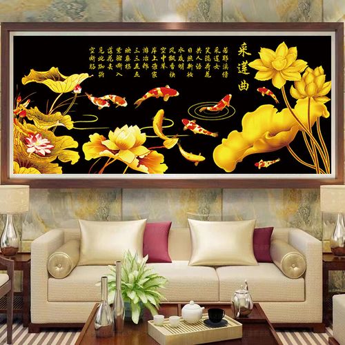 上证指数每日行情上证指数 每日 上证指数每日行情上证指数 每日