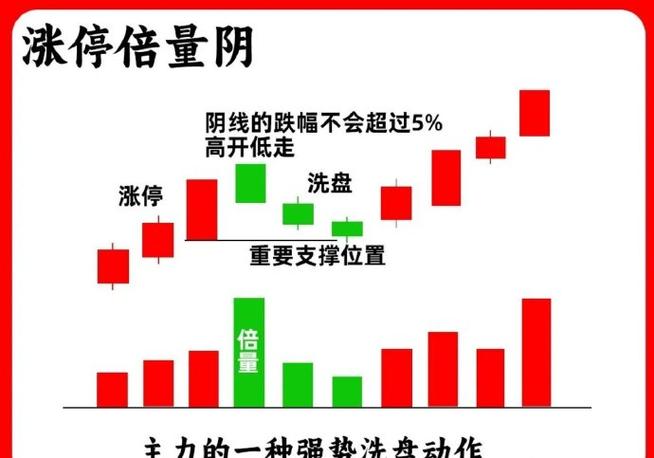 �������˹�������ҵ���̵�