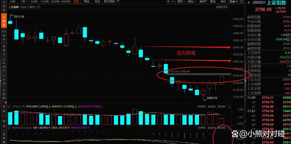 �洢��ҵӭ������ţ�� �ֻ��ʵ���ն˲�Ʒ���ȵ���