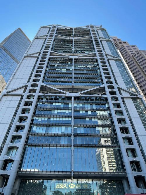 ׯ�����¼�����ָ�깫ʽ��ׯ�ҳ���ָ�꣩