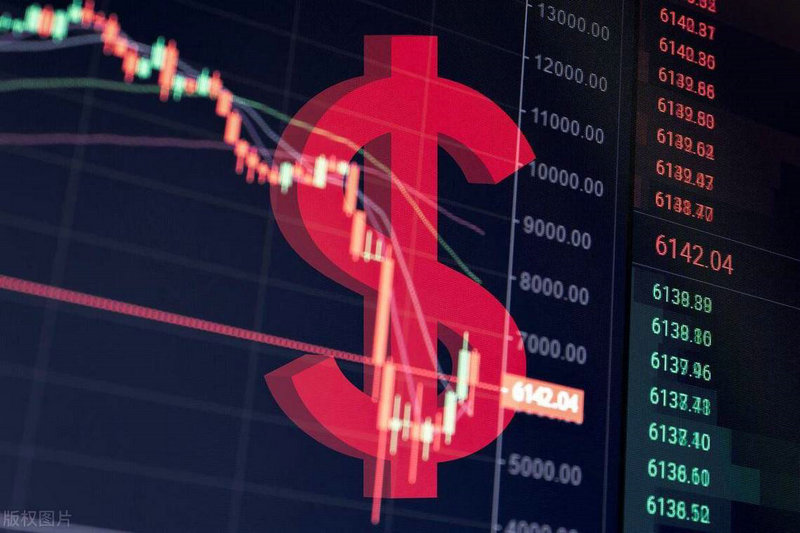 ȯ�����·���������ҵ��