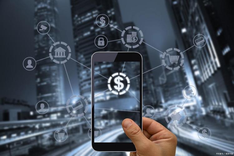 �Ļ��ƾ������� �Ļ��ƾ�ipo