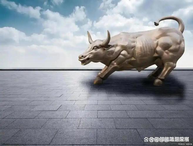 ��ҵ***�����������0.34% �����ʽ�����-9975.46��Ԫ