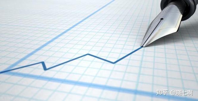 ����ֺ쾻ֵ���ˣ�����ֺ��Ժ��ۼ�������٣�