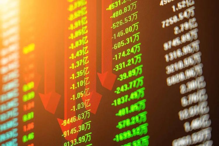 ���̾��밲ͨ�عɣ����̸ۿ��չ���ͨ�عɣ�