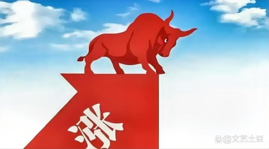 �й������������� �й����������г�����