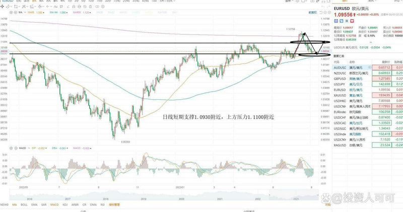 �Ϻ��ƾ���ѧ���� �Ϻ��ƾ���ѧ ��У��