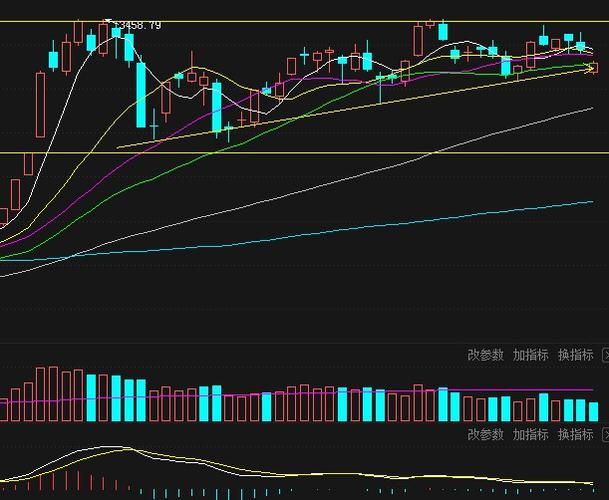 ����ָ���ǵ���һ Ӱ��Ժ�߰�������ǰ