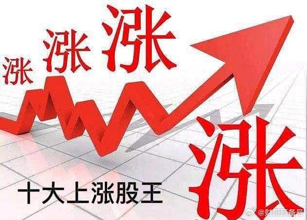 ����ҩҵ��Ϣ