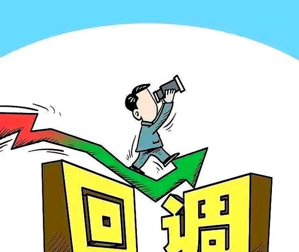 ǰ������Ƹ� ǰ��������Ϣ�Ƽ�