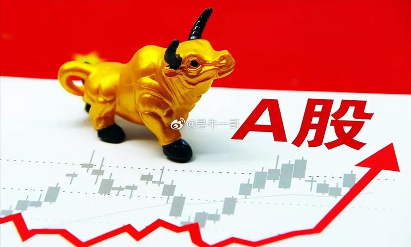 ǧ����ͷ�������ͣ