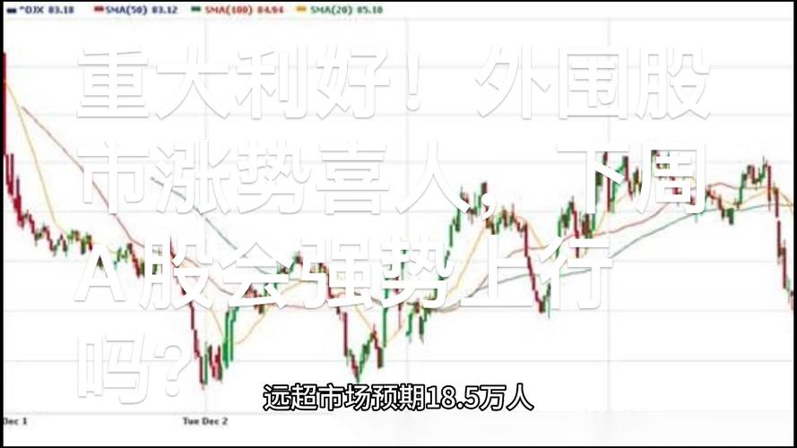 ��ͨ�깺��ǩ�ʽ��Զ����ᣨ��ǩ���Ѿ����ᣩ