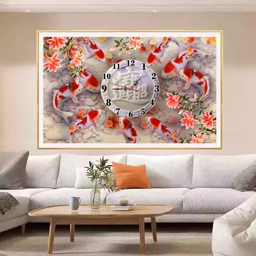 ��֤�ɷ�����ʲô��������֤�ɷ���������ӵıȽϣ�